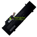 Baterie pro PDA U519161PV-3S1P CT15Q05 [Náhradní baterie]